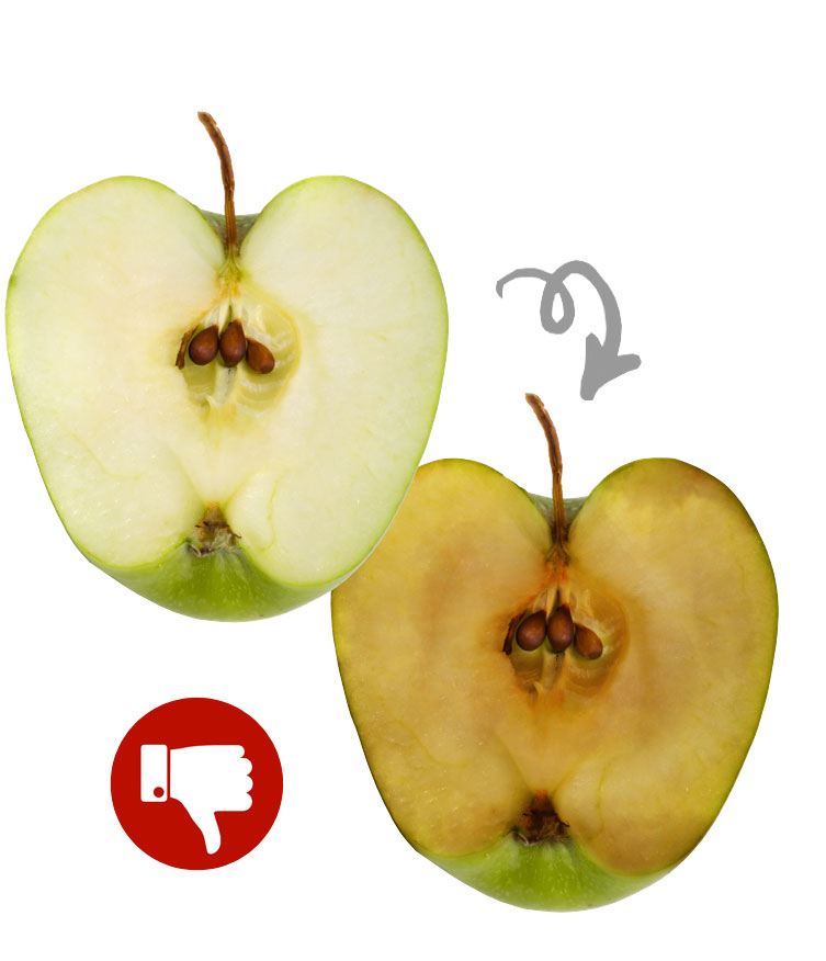 apples_001