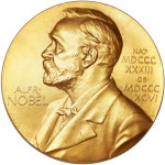 nobel_price