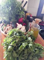 2016-06-19 10.23.32new