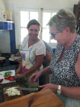 2016-06-19 13.21.46new